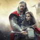 Illustration for article titled Thor According to a n00b: All Hail Thunder God?